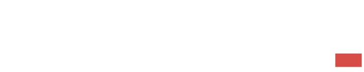 emsis_site_alb
