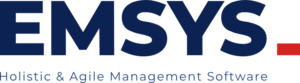 Emsys_Logo_Transparent_01