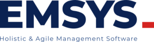 Emsys_Logo_Transparent_01