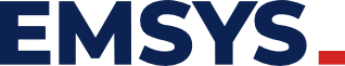 Emsys_Logo_Simple_small