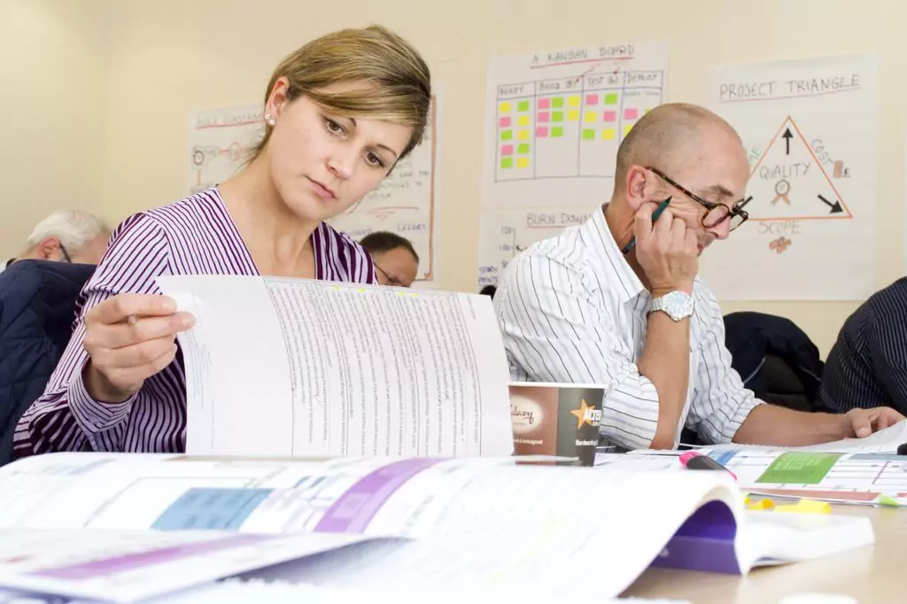management de proiect, certificare, educație, carieră, oameni, învățare, birou, clasă, instruire, management de proiect, management de proiect, management de proiect, management de proiect, management de proiect, certificare, certificare