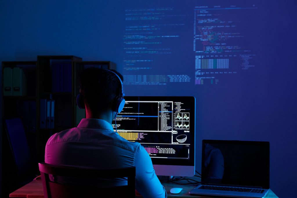 software-developer-web-developer-programmer-software-engineer-technology-tech-stockpack-pixabay software developer, web developer, programmer, software engineer, technology, tech, web developer, programmer, programmer, software engineer, technology, technology, technology, tech, tech, tech, tech, tech