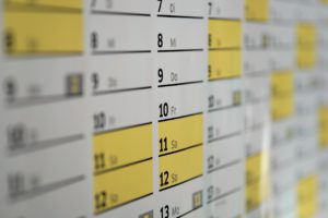 calendar, dates, schedule, days, wall calendar, year, meeting, office, planning, calendar, calendar, calendar, calendar, calendar, schedule, schedule
