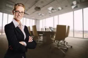 afacere, femeie, birou, ședință, cameră, tânăr, antreprenor, executiv, manager, corporativ, companie, pornire, succes, conducere, carieră, resurse umane, hr, maro afacere, maro birou, maro ședință, maro cameră, maro companie, maro conferință, maro conducere, maro antreprenor, maro management, ședință, antreprenor, executiv, manager, manager, conducere, conducere, conducere, conducere, conducere, carieră
