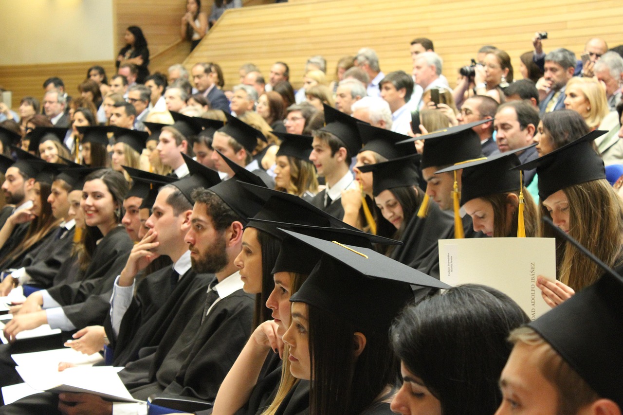 college students, diploma, graduate, tassel, hat, university, college students, diploma, graduate, graduate, graduate, graduate, university, university, university, university, university