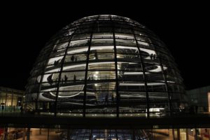 dome, government building, berlin, bundestag, glass dome, building, germany, government, construction, sightseeing, architecture, light, metal, politics, capital city, berlin government, parliament, government district, seat of government, city, houses of parliament, historical, the german people, landmark, city trip, federal government, democracy, tourist, reflection, evening atmosphere, federal republic of, berlin, democracy, democracy, democracy, democracy, democracy