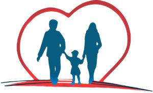 family, health, heart, people, group, silhouettes, healthcare, community, health system, care, medicine, protection, healthy, disease, responsibility, company, country, health insurance, insurance, father, mother, children, son, daughter, healthcare, health insurance, insurance, insurance, insurance, insurance, insurance