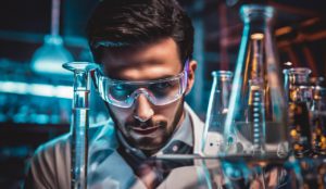 researchers, chemistry, laboratory, investigate, research, medicine, looking for, science, ai generated, chemistry, chemistry, chemistry, chemistry, chemistry, research, research, research, research