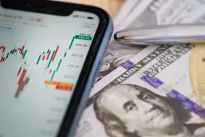 stoc, afaceri, finanțe, investiții, tapet ferestre, tapet 4k, piață, bani, creștere, fundal gratuit, comerț, fundal, economie, investiții, fundaluri cool, tapet hd, tapet 4k 1920x1080, tapet full hd, tapet laptop, monedă, management, tapet frumos, tapet gratuit, capital, financiar, tapet 4k, fundaluri desktop, profit, tapet mac, grafic, valoare, global, tapet hd, fond, investi, bancar