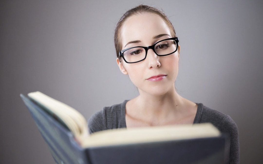 book, read, woman, reading glasses, eyeglasses, bookwork, reading, girl, library, study, student, literature, learn, school, college, clever, smart, intelligence, intelligent, read, reading, reading, reading, reading, study, study, study, student, student, student, student, student, learn, school, school, college, smart, smart, smart, intelligent, intelligent