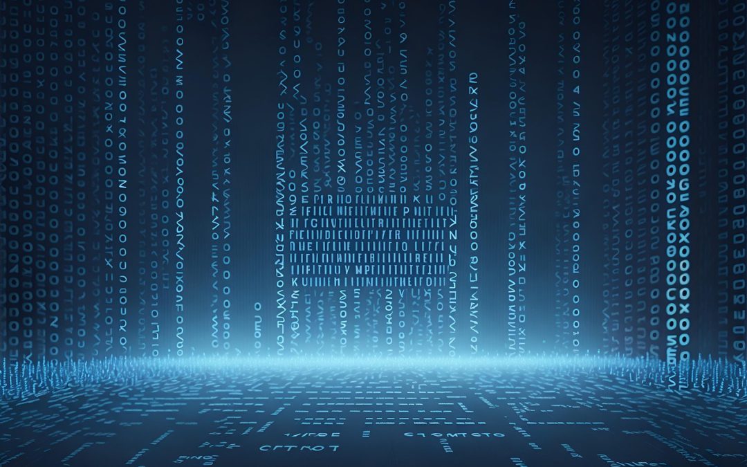 EMSYS – True No-Code Modeling