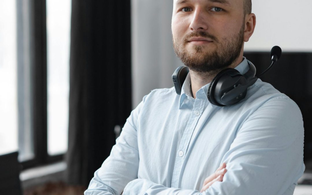 EMSYS – Role and Industry-Aware