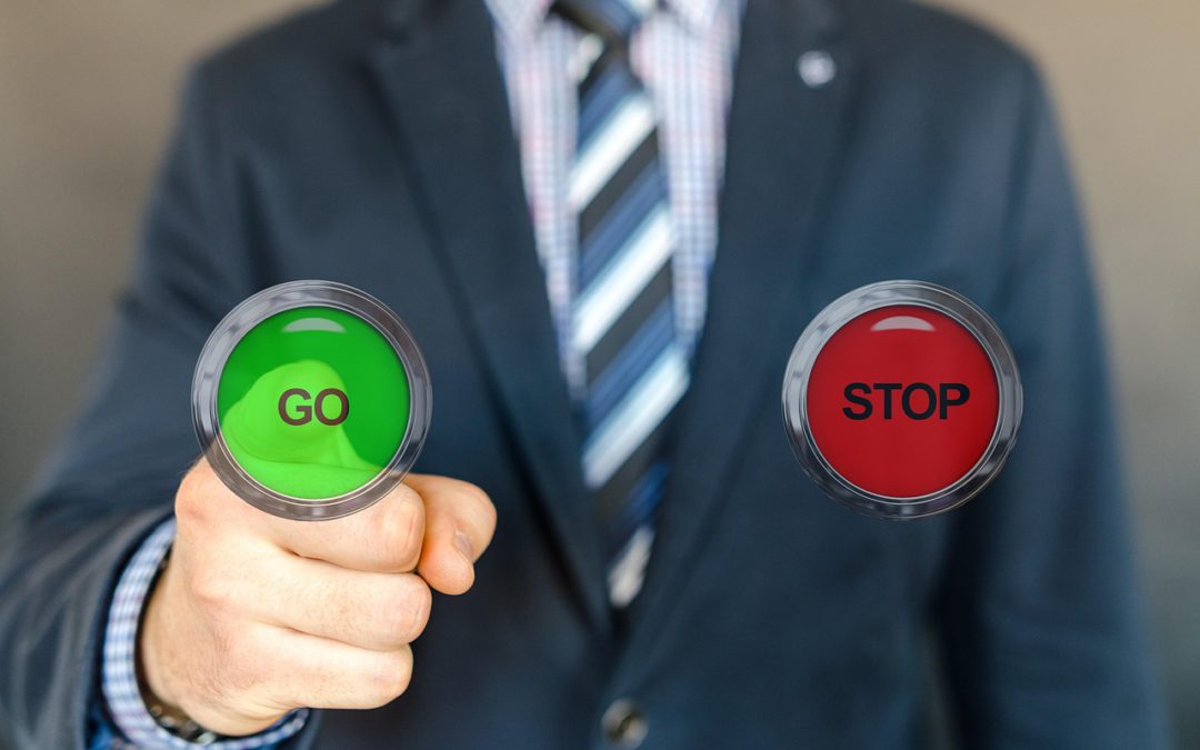 EMSYS – Stronger Control Over Cost and Margin
