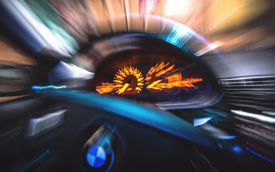 EMSYS – Faster Change Delivery with Upgrade Safety
