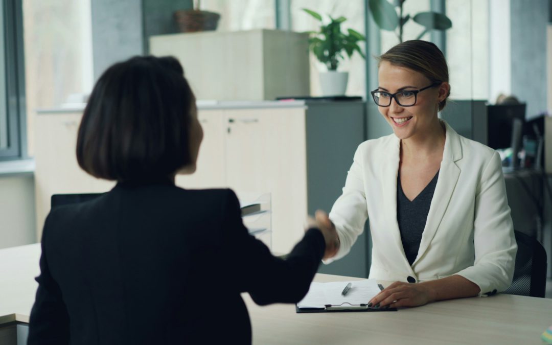 EMSYS – Faster On-boarding and Better Employee Experience