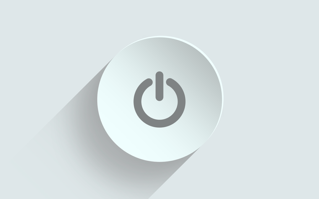 EMSYS – Zero Downtime Reliability
