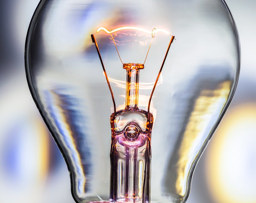 EMSYS – Zero Downtime Mindset