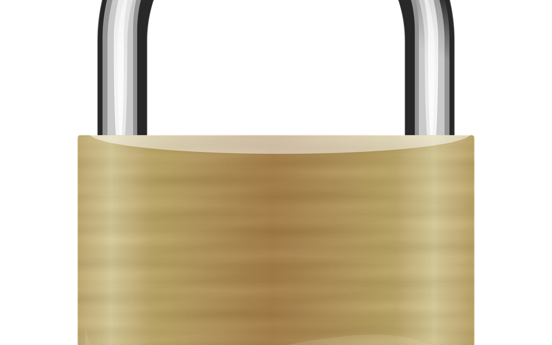 EMSYS – Stronger Governance and Better Security Posture