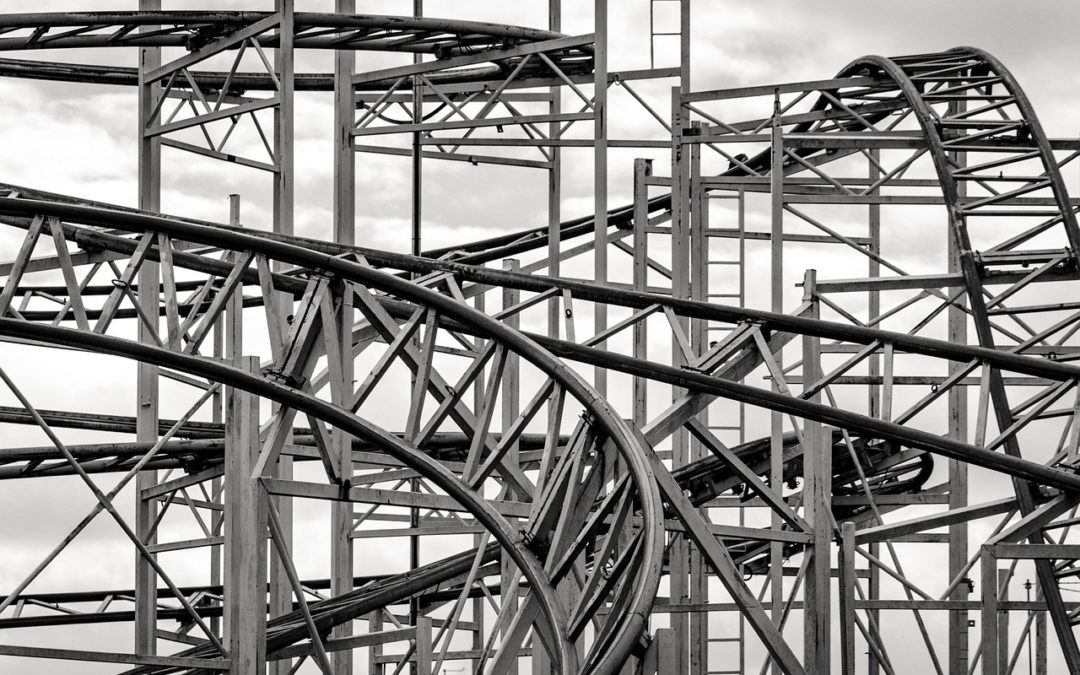 EMSYS – Lower Complexity and Lower Support Burden