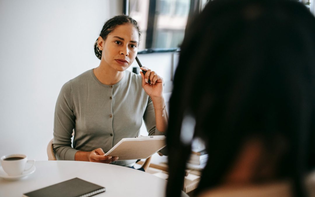 EMSYS – Less Admin Work, More HR Impact