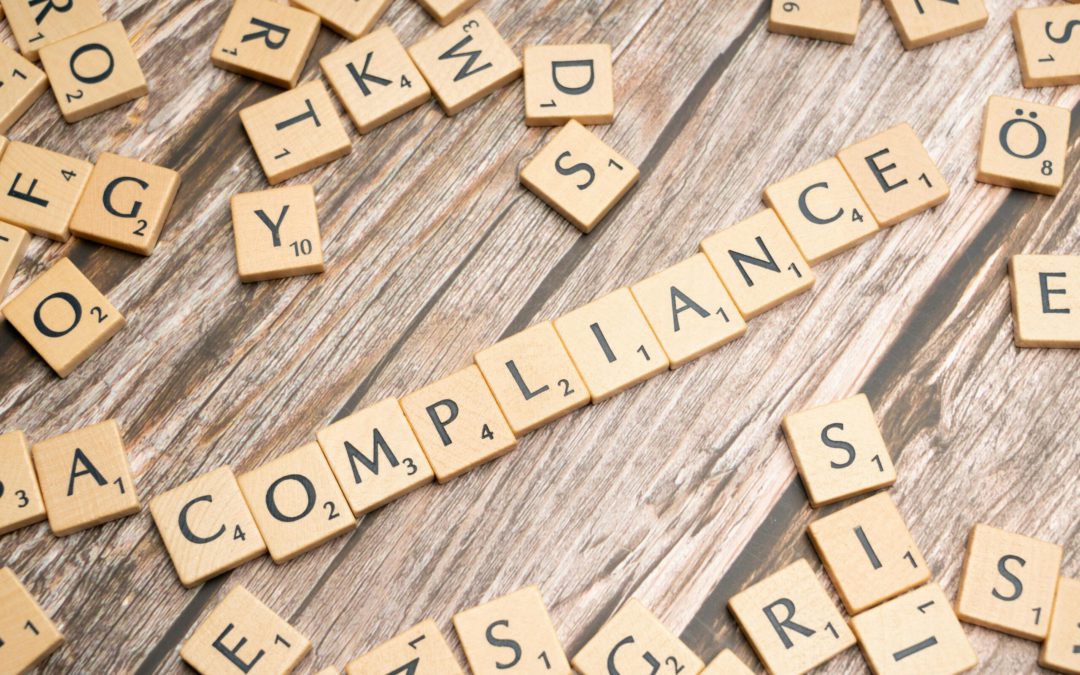 EMSYS – Stronger Compliance and Document Traceability