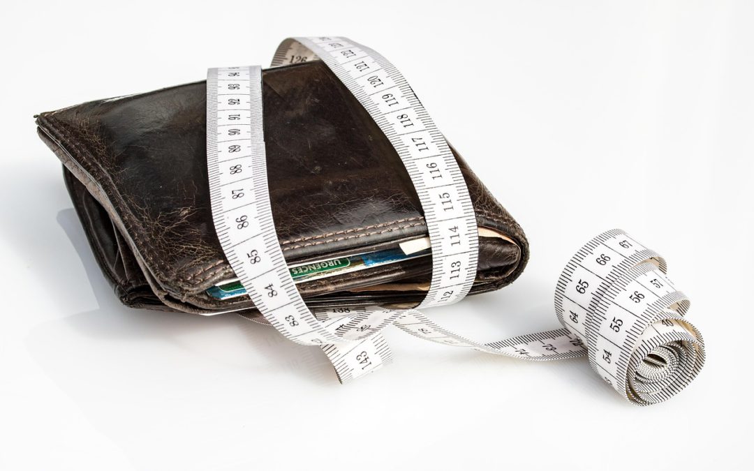 EMSYS – Lower Operational Cost and Less Rework