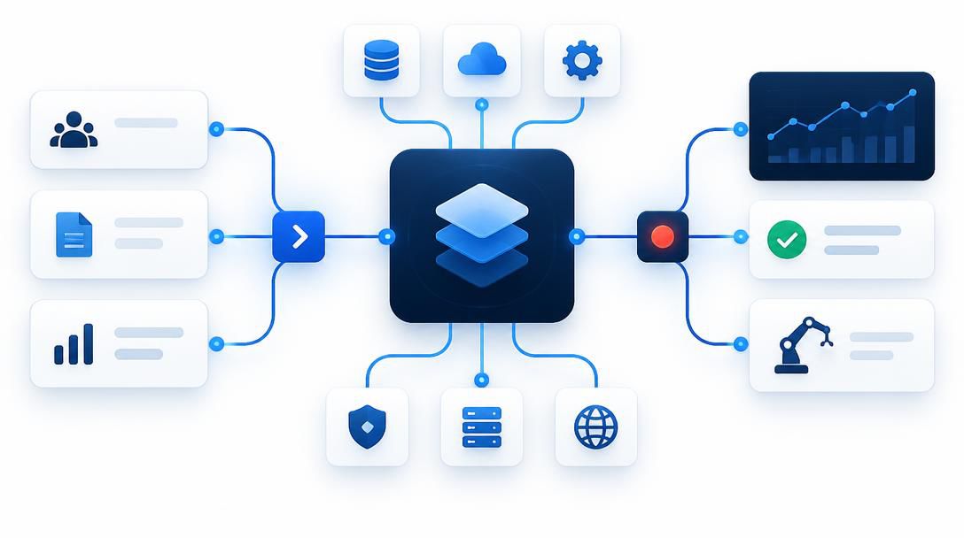 About Page Header Photo_03 Enterprise operations workflow dashboard
